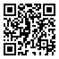 广东金维牛奶有限公司店铺码