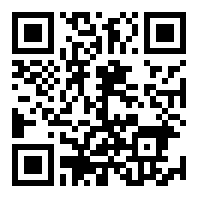 青海大漠红枸杞有限公司店铺码