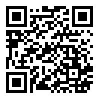 天津渔阳蜂业有限公司店铺码