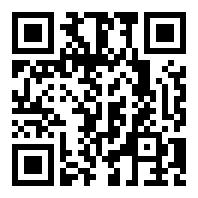 吉县壶口面业有限责任公司店铺码