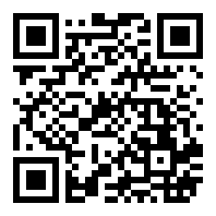 山西华拓农业科技有限公司店铺码