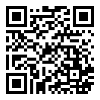 兴县三杯源水业有限公司店铺码