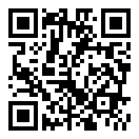 燕京啤酒（通辽）有限责任公司店铺码