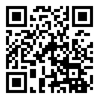 山西万农贸易有限公司店铺码