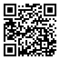 德惠市江水明珠米业有限公司店铺码