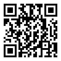 友谊县福睿嘉米业有限责任公司店铺码