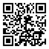 尚志绿野蜂业有限公司店铺码