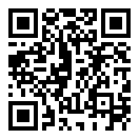 佛山市南海鼎昇米业有限公司店铺码