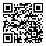 阿鲁科尔沁旗利隆米业有限公司店铺码