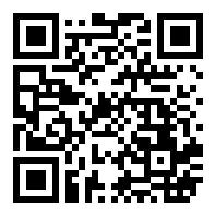 东台佳迈农产品加工有限公司店铺码