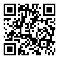 吉林市友诚米业有限责任公司店铺码