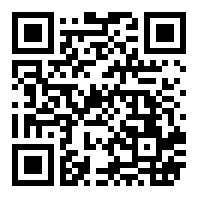 苏州烘豆师科技发展有限公司店铺码