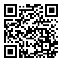 江苏冠洋面粉有限公司店铺码
