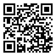 阜宁县益林酱园有限公司店铺码