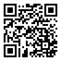 南京优能健康科技有限公司店铺码