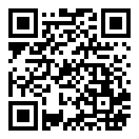 眉山市紫牛商贸有限公司店铺码