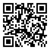 唐山祥润面粉有限公司店铺码