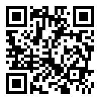 石家庄德科糖业有限公司店铺码