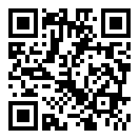 镇赉县俊林米业有限责任公司店铺码