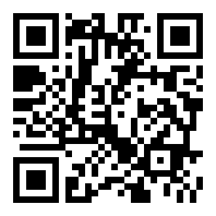 五常市泽阳米业有限公司店铺码