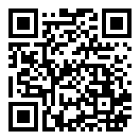 福州市福民味企业管理有限公司店铺码