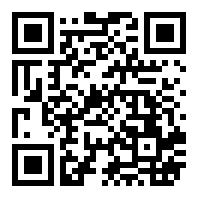 广东富味健康科技有限公司店铺码