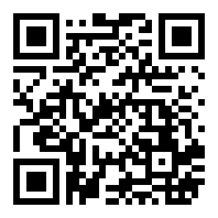 广州市恒隆茶业发展有限公司店铺码