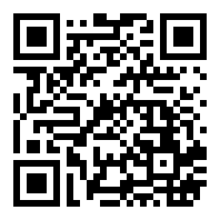 杭锦后旗大发公面粉有限公司店铺码