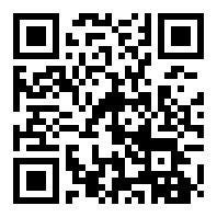 厦门中农科化新材料有限公司店铺码
