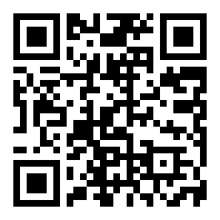 澄迈福山咖啡联合有限公司店铺码
