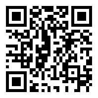 成都市青文德润科技有限公司店铺码