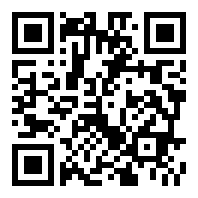 绵阳金草农业科技有限公司店铺码