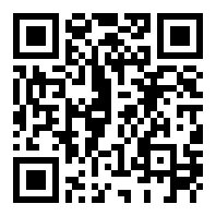 齐齐哈尔大鼎农业科技有限公司店铺码