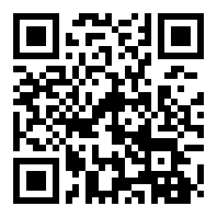 北京知蜂堂健康科技股份有限公司店铺码