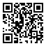 海南千百发农业科技发展有限公司店铺码