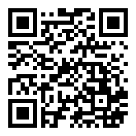 苏州旺福春生态农业发展有限公司店铺码