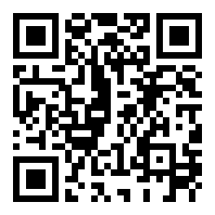 江苏华衍纯净水有限公司店铺码