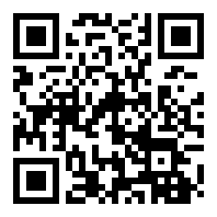 高邮戚陆水产有限公司店铺码