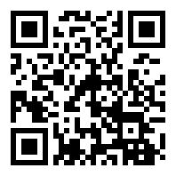 扬州宝扬米业有限公司店铺码