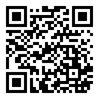 青海湘商投资产业发展有限公司店铺码