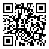 江苏苏盐井神股份有限公司第三分公司店铺码