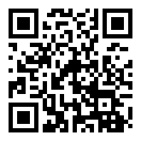 江苏白龙马面业有限公司店铺码