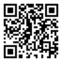 泗洪县洋井米业有限公司店铺码