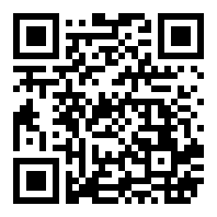 天津丰盈米业股份有限公司店铺码