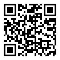 天津市金芦米业有限公司店铺码