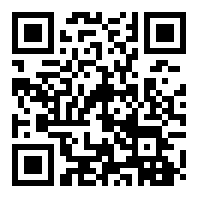 佛山市百佳香米业有限公司店铺码