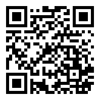 湛江园中园实业有限公司店铺码