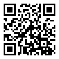 深圳市晨光乳业有限公司店铺码