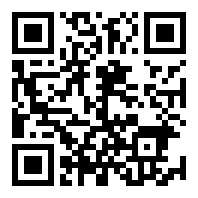 阳江市新明发饼业有限公司店铺码