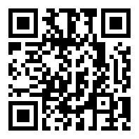 广东唐峤酒业科技有限公司店铺码